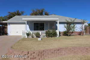 752 E Grandview St, Mesa, AZ 85203 photo 1