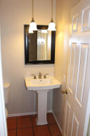 752 E Grandview St, Mesa, AZ 85203 photo 22