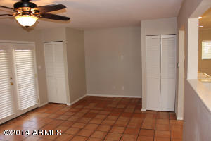 752 E Grandview St, Mesa, AZ 85203 photo 4