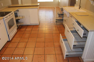 752 E Grandview St, Mesa, AZ 85203 photo 8