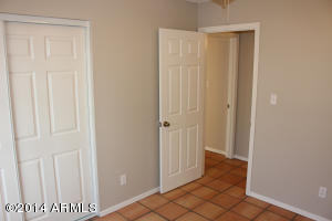 752 E Grandview St, Mesa, AZ 85203 photo 15