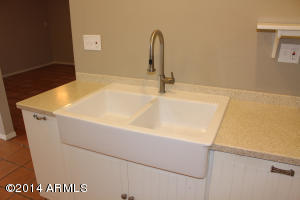 752 E Grandview St, Mesa, AZ 85203 photo 7
