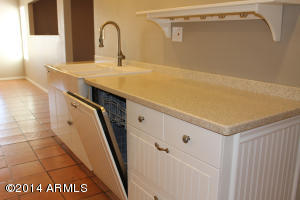 752 E Grandview St, Mesa, AZ 85203 photo 9
