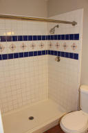 752 E Grandview St, Mesa, AZ 85203 photo 23