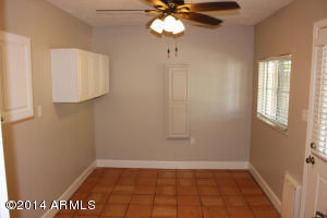 752 E Grandview St, Mesa, AZ 85203 photo 11