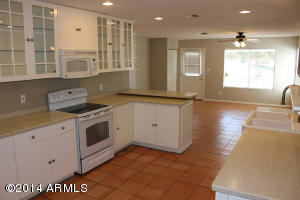 752 E Grandview St, Mesa, AZ 85203 photo 6