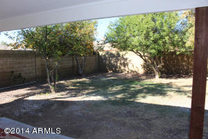 752 E Grandview St, Mesa, AZ 85203 photo 24