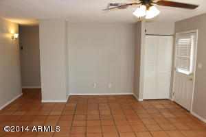 752 E Grandview St, Mesa, AZ 85203 photo 2
