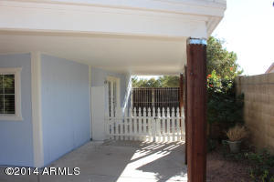 752 E Grandview St, Mesa, AZ 85203 photo 25