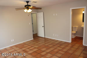 752 E Grandview St, Mesa, AZ 85203 photo 21