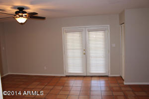 752 E Grandview St, Mesa, AZ 85203 photo 3