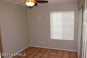 752 E Grandview St, Mesa, AZ 85203 photo 14