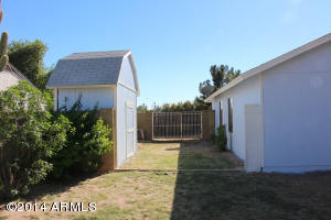 752 E Grandview St, Mesa, AZ 85203 photo 27
