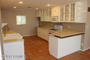 752 E Grandview St, Mesa, AZ 85203 photo 5