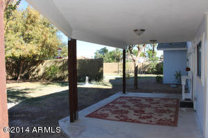 752 E Grandview St, Mesa, AZ 85203 photo 26
