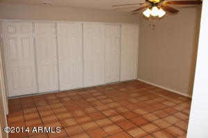 752 E Grandview St, Mesa, AZ 85203 photo 20