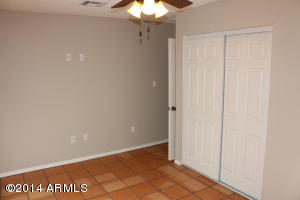 752 E Grandview St, Mesa, AZ 85203 photo 13