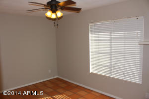 752 E Grandview St, Mesa, AZ 85203 photo 12