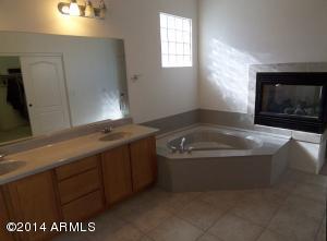 11413 Ellis St, Mesa, AZ 85207 photo 15