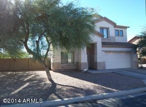 11413 Ellis St, Mesa, AZ 85207 photo 3