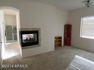 11413 Ellis St, Mesa, AZ 85207 photo 14