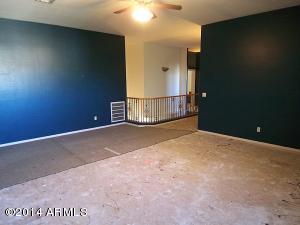 11413 Ellis St, Mesa, AZ 85207 photo 12