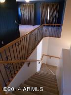 11413 Ellis St, Mesa, AZ 85207 photo 11