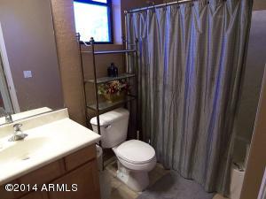 11413 Ellis St, Mesa, AZ 85207 photo 9