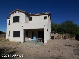11413 Ellis St, Mesa, AZ 85207 photo 19