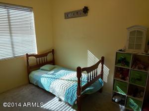 11413 Ellis St, Mesa, AZ 85207 photo 8