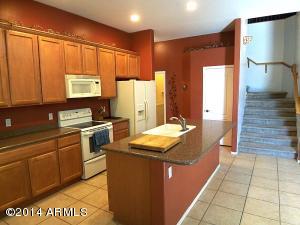 11413 Ellis St, Mesa, AZ 85207 photo 7