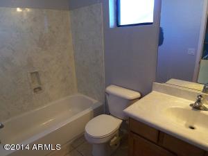 11413 Ellis St, Mesa, AZ 85207 photo 18