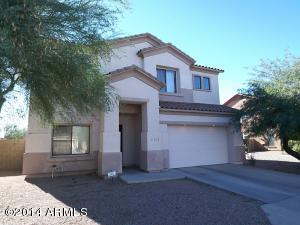 11413 Ellis St, Mesa, AZ 85207 photo 1