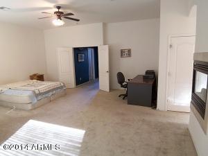 11413 Ellis St, Mesa, AZ 85207 photo 13