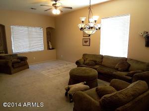 11413 Ellis St, Mesa, AZ 85207 photo 4
