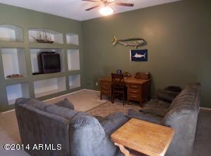 11413 Ellis St, Mesa, AZ 85207 photo 5