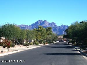 11413 Ellis St, Mesa, AZ 85207 photo 20