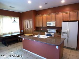 11413 Ellis St, Mesa, AZ 85207 photo 6