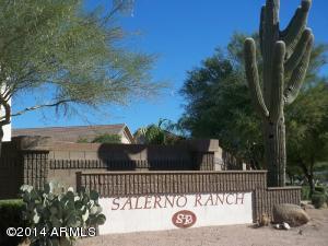 11413 Ellis St, Mesa, AZ 85207 photo 2