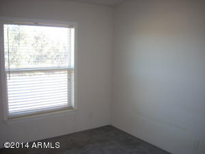 3760 Timberlake Dr, Overgaard, AZ 85933 photo 22