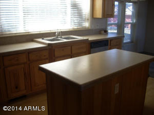 3760 Timberlake Dr, Overgaard, AZ 85933 photo 23