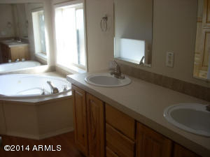 3760 Timberlake Dr, Overgaard, AZ 85933 photo 6