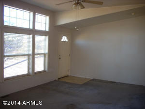 3760 Timberlake Dr, Overgaard, AZ 85933 photo 20