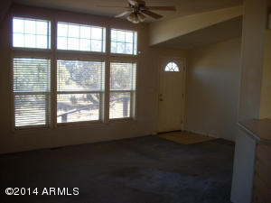 3760 Timberlake Dr, Overgaard, AZ 85933 photo 7