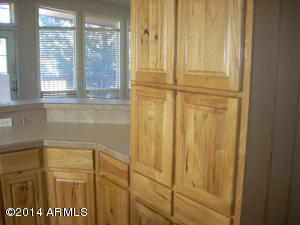3760 Timberlake Dr, Overgaard, AZ 85933 photo 12