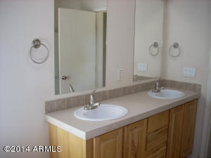 3760 Timberlake Dr, Overgaard, AZ 85933 photo 10