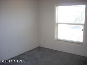 3760 Timberlake Dr, Overgaard, AZ 85933 photo 19