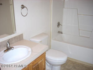 3760 Timberlake Dr, Overgaard, AZ 85933 photo 11