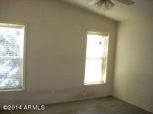 3760 Timberlake Dr, Overgaard, AZ 85933 photo 21