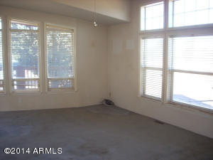 3760 Timberlake Dr, Overgaard, AZ 85933 photo 24